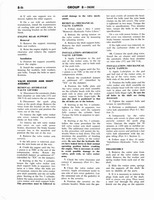 1964 Ford Mercury Shop Manual 8 086.jpg